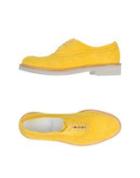 Ports 1961 Lace-up Shoes