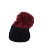 Douuod Hats