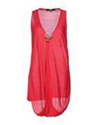 Elisabetta Franchi Tank Tops