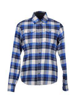 Daniele Alessandrini Homme Jackets
