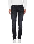 Urban Les Hommes Jeans