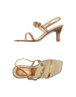 Melluso Sandals