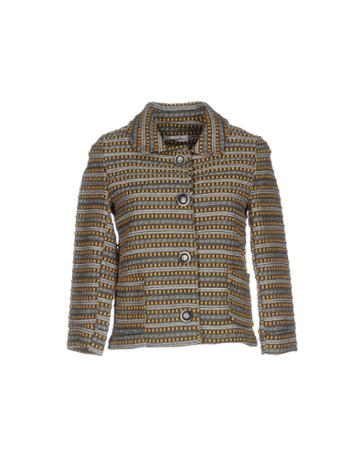 Magilla Blazers