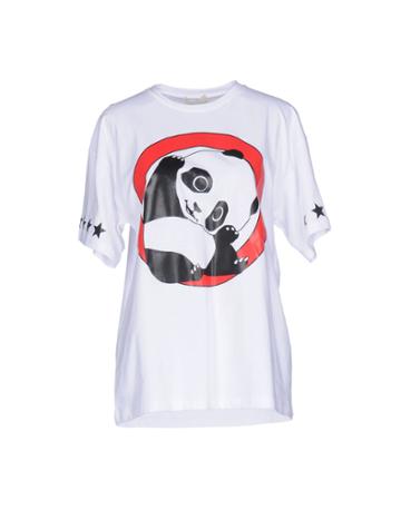 Constance C. T-shirts
