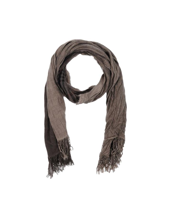 Frankie Flowers Stoles