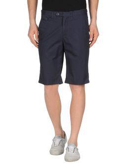 Ben Sherman Bermudas