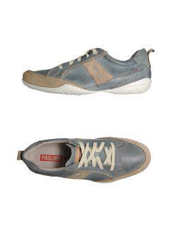 Pikolinos Sneakers