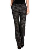 Boom Casual Pants