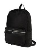 Michael Kors Backpacks & Fanny Packs