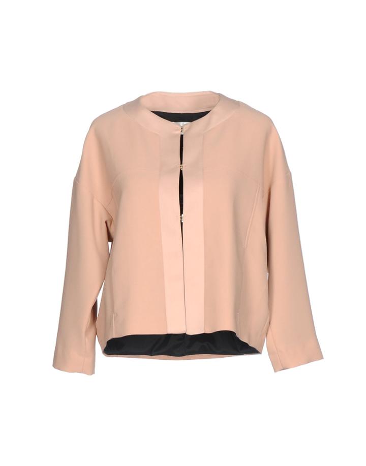 Atos Atos Lombardini Blazers