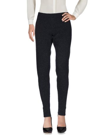 Paolo Bergamaschi Casual Pants