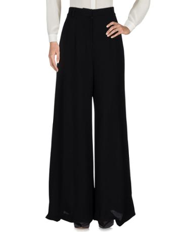 By. Bonnie Young Casual Pants