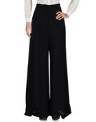 By. Bonnie Young Casual Pants