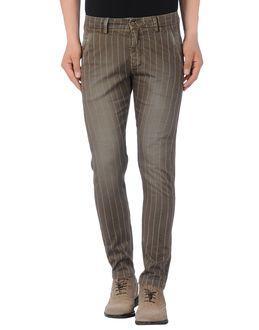 L(!)w Brand Casual Pants