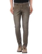 L(!)w Brand Casual Pants