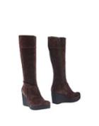 Piumi Boots