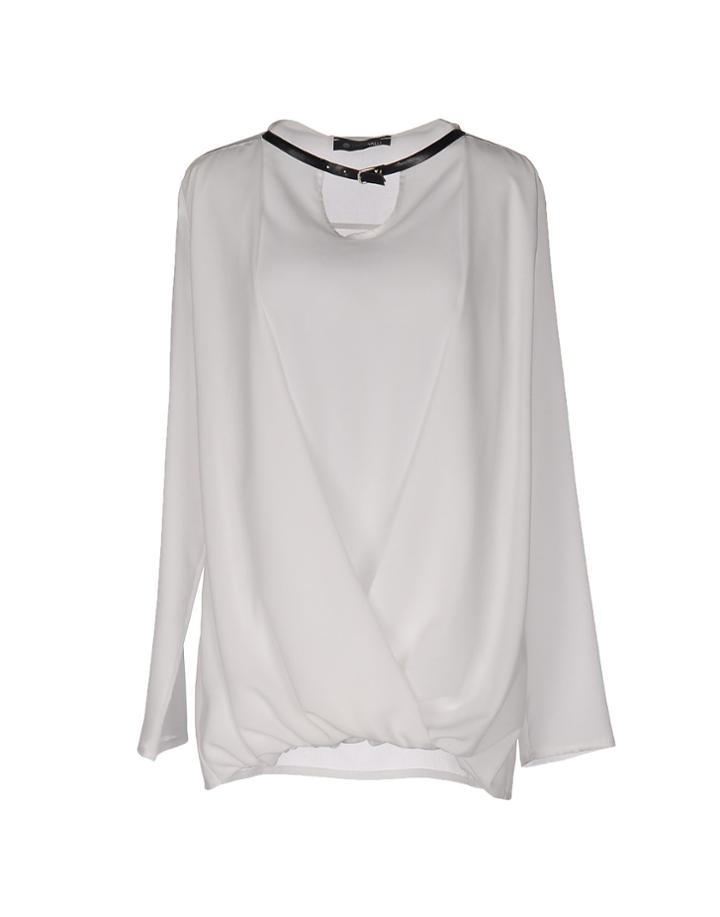 Giulia Valli Blouses