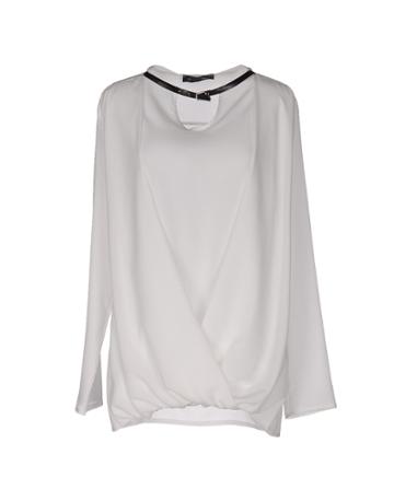 Giulia Valli Blouses