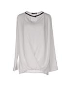 Giulia Valli Blouses