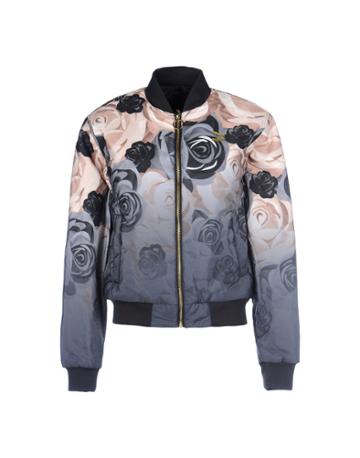 Puma X Careaux Jackets