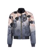 Puma X Careaux Jackets