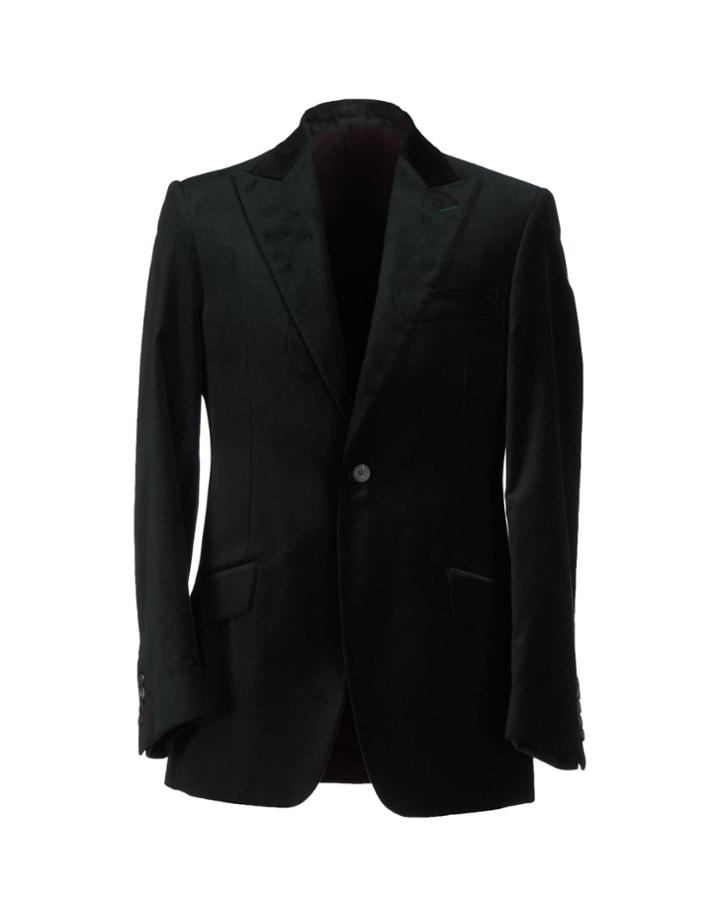 Thomas Pink Blazers