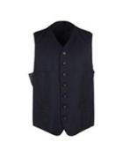 Trend Corneliani Vests