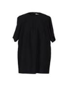 C Line Blouses