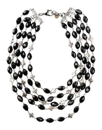 Stellina Fabbri Pendants