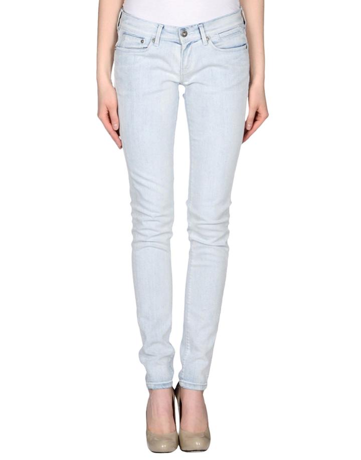 Portobello By Pepe Jeans Jeans