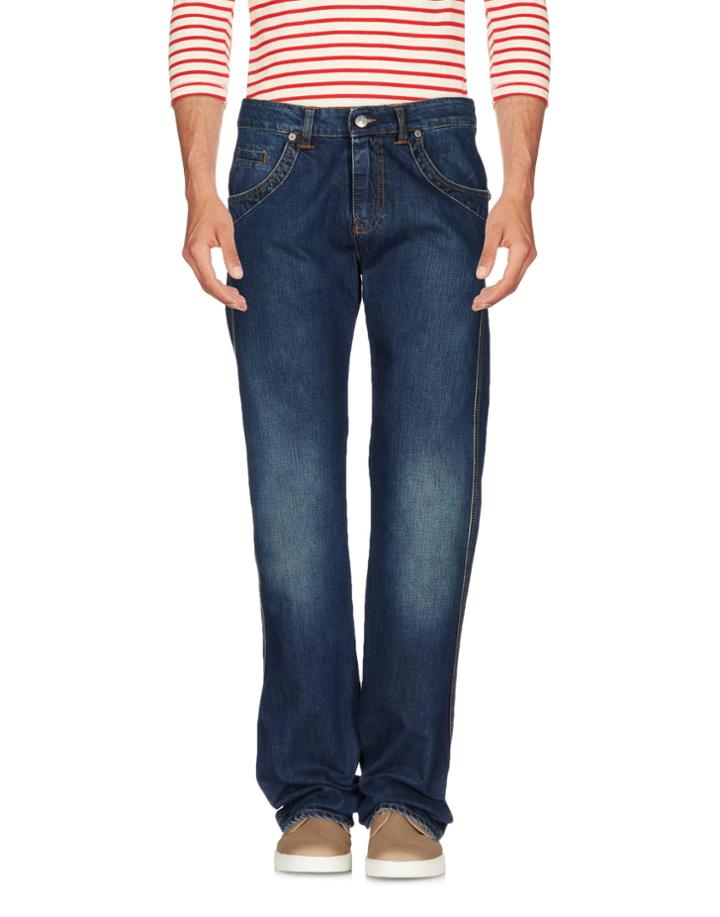 Kenzo Homme Jeans