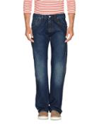 Kenzo Homme Jeans