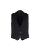 Tom Ford Vests