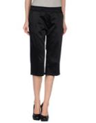 X's Milano 3/4-length Shorts
