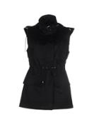 Victoria Beckham Denim Jackets