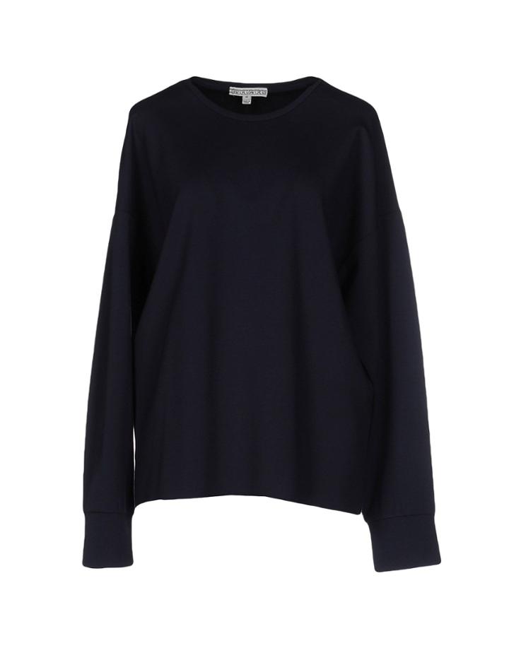 Dagmar Sweatshirts