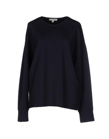 Dagmar Sweatshirts