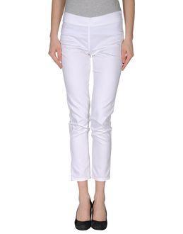 Emme By Marella Casual Pants