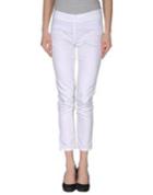 Emme By Marella Casual Pants
