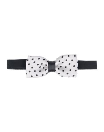 Prosac Alwaysmile Bow Ties