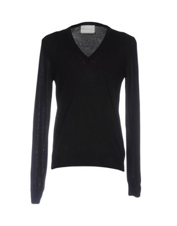 Alessandro Zanchi Sweaters