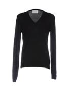 Alessandro Zanchi Sweaters