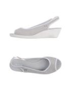 Lacoste Sport Sandals