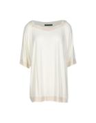 Casey-vidalenc T-shirts