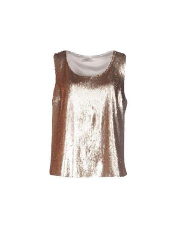 Grace Mmxiii Tops