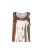 Grace Mmxiii Tops