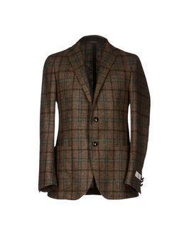 Urbis Blazers