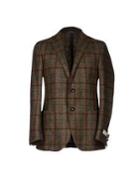 Urbis Blazers