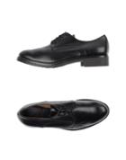 Alto Gradimento Lace-up Shoes