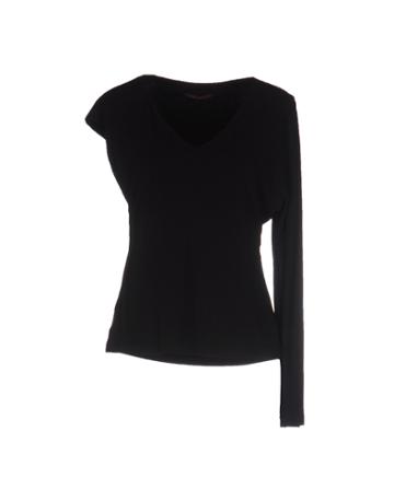 Vittoria Romano T-shirts